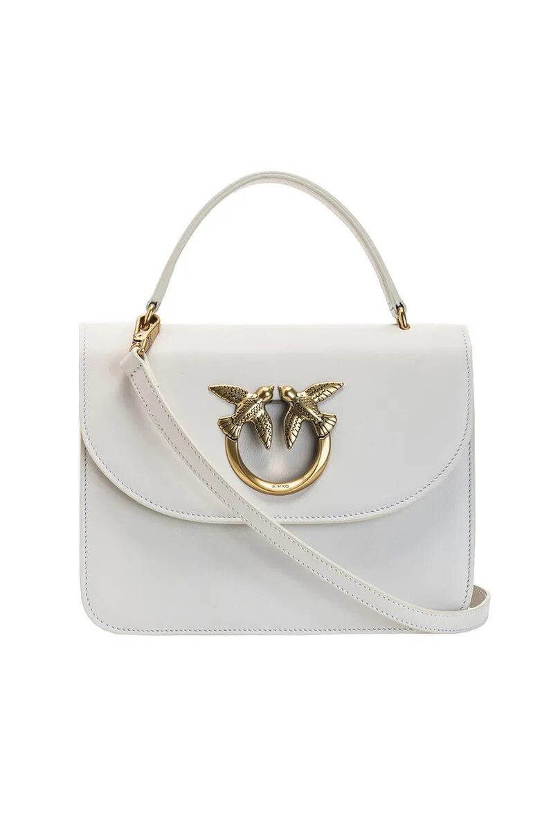 Click bags. Велосумка bbb easypack s. Click bags. Mini love bag click chevron. Click bags.