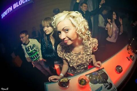 Бесплатный клуб краснодар