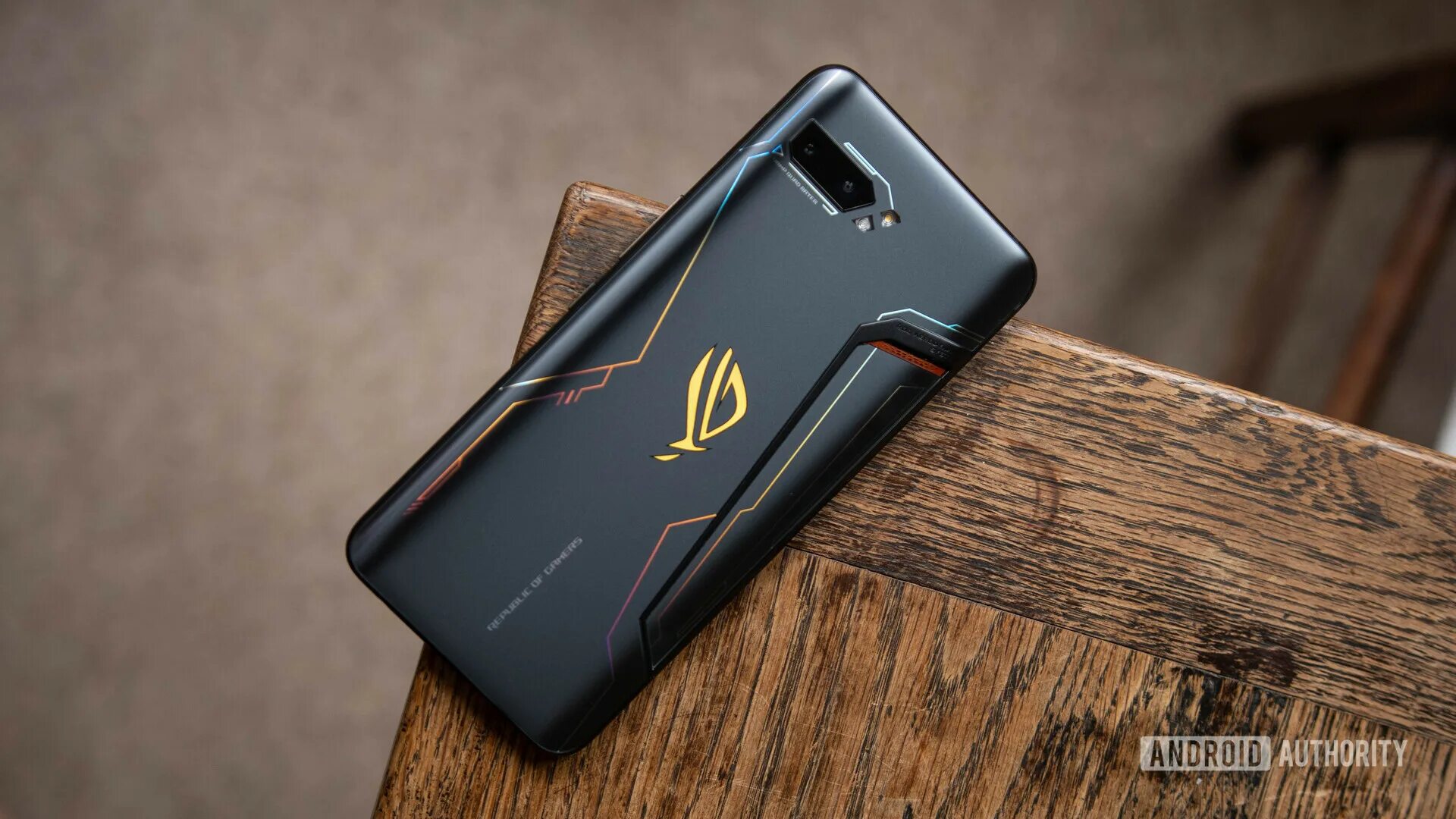 Смартфон ASUS ROG Phone 3. ASUS ROG Phone 2. Смартфон ASUS ROG Phone 5. ASUS ROG Phone 3 16/512gb.