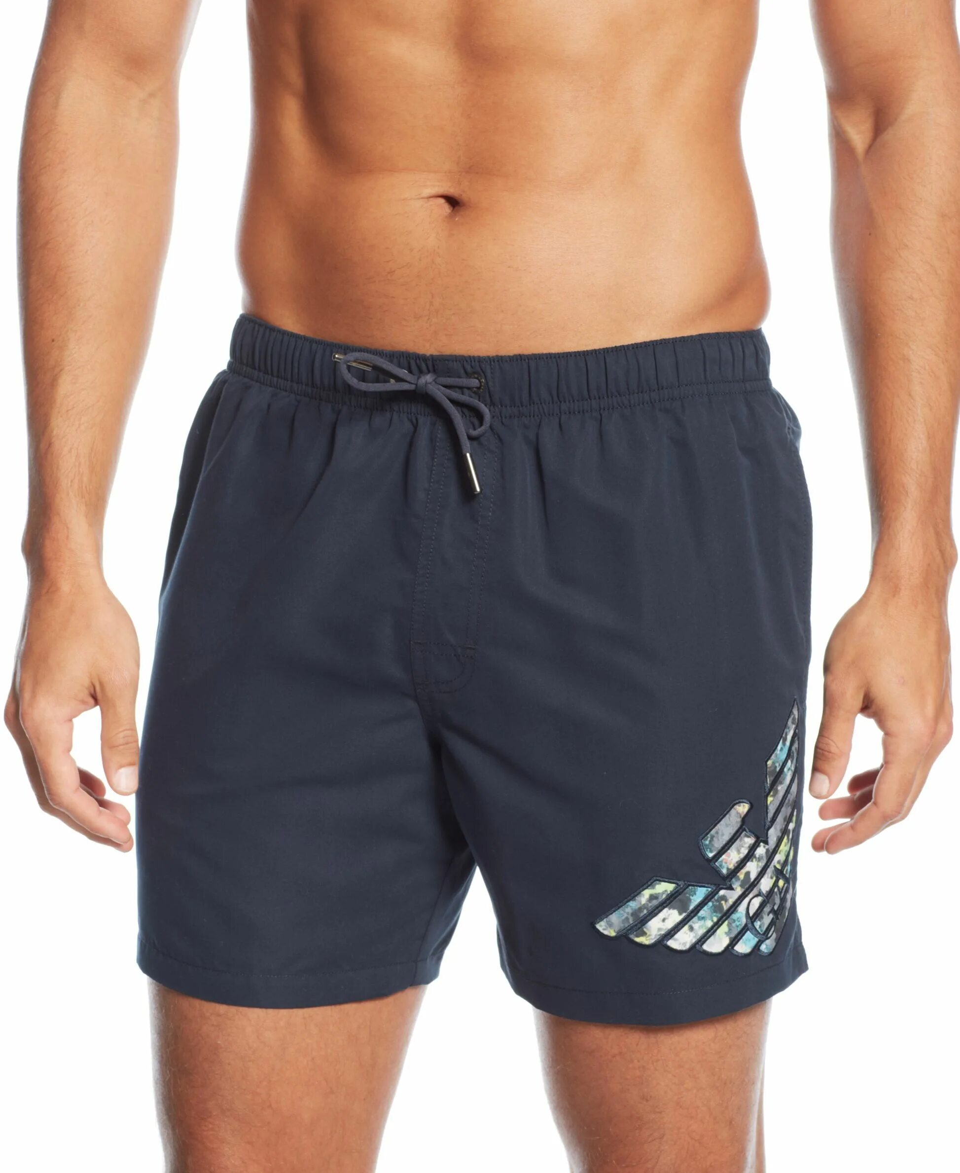 Шорты армани. Ea7 Emporio Armani шорты. 211753 Emporio Armani шорты. Ea7 Emporio Armani shorts 02tn3ez. Шорты ea7 Emporio Armani мужские плавательные.