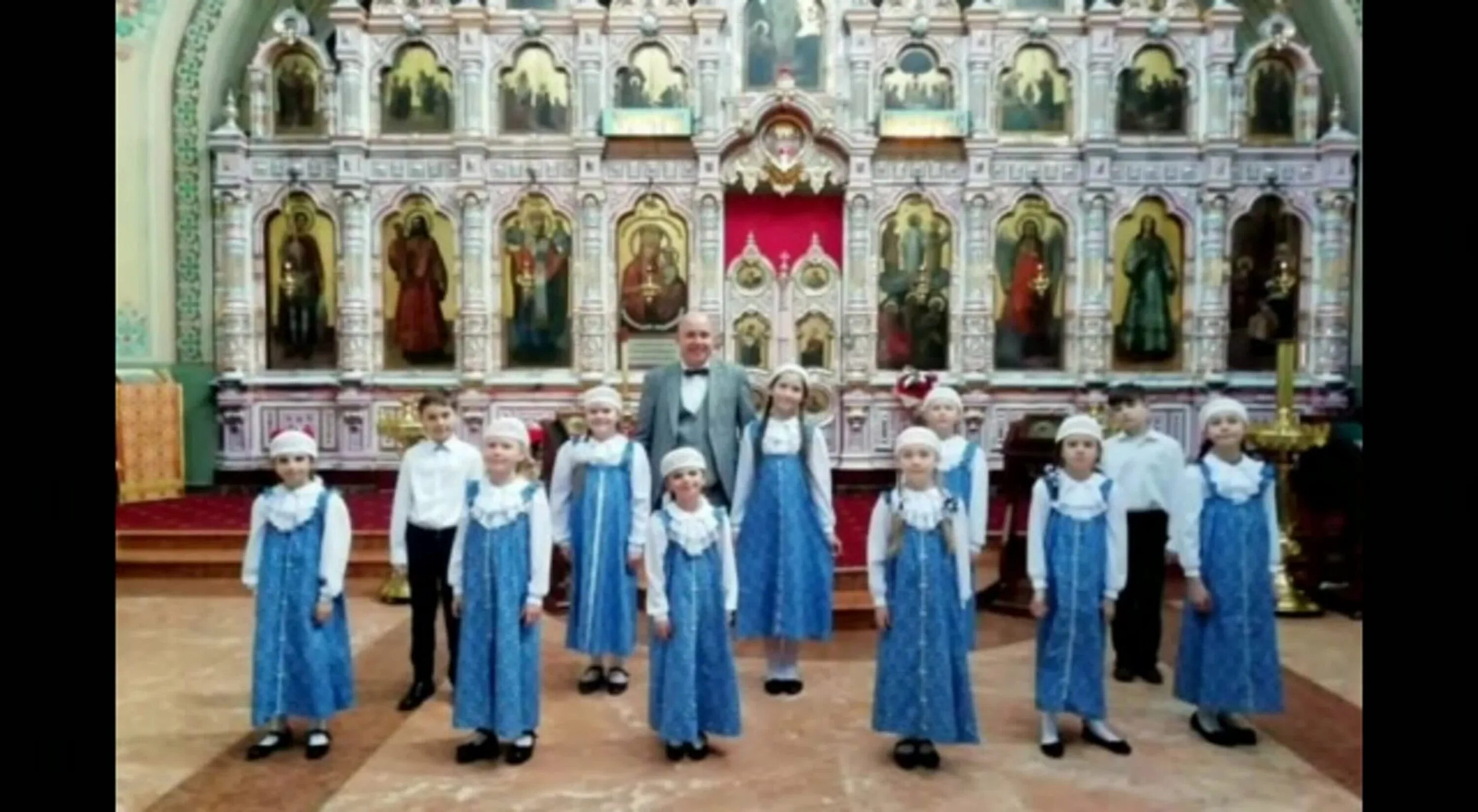 Дети поют в храме. В каких церквях поют песни. Храм поющих ангелов в коломне. В каких церквях поют песни. В каких церквях поют песни.