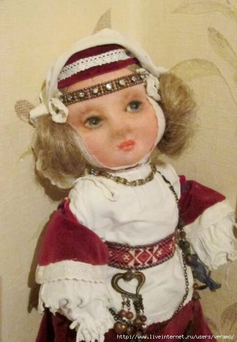 кукла рязанской губернии. классная аватарка для девушки. коллекционер кукол. кукла 8 букв. лаура скаттолини куклы.