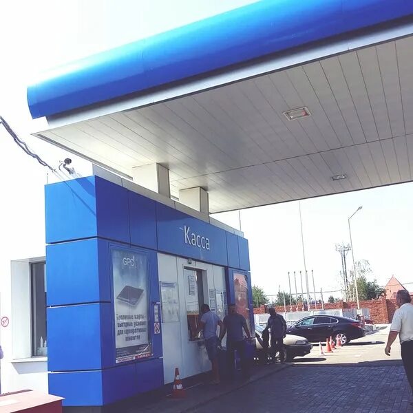 Вместимость азс. Заправочная емкость азс газпромнефть. азс газпромнефть пригородный. антикражные ворота газпромнефть заправки. 127 азс газпромнефть парнас.