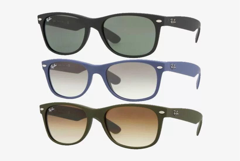 Ray meta wayfarer. Ray ban 2132 new wayfarer. ray-ban new wayfarer rb2132m. ray ban wayfarer 2140 matt. ray ban wayfarer.