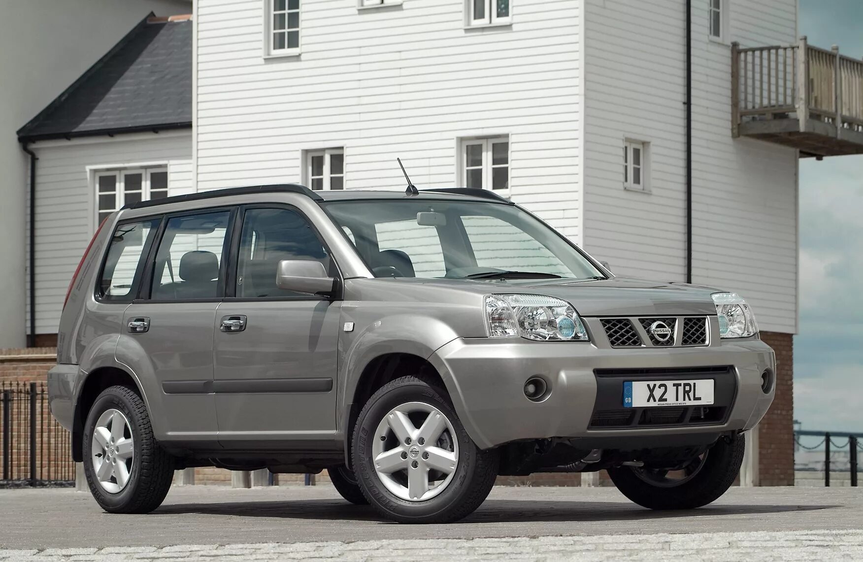 Ниссан х трейл т30 2.0. Nissan x-Trail 2000-2007. Ниссан х-Трейл т30. Ниссан х-Трейл 2000. Т30 Ниссан х-Трейл 2004.