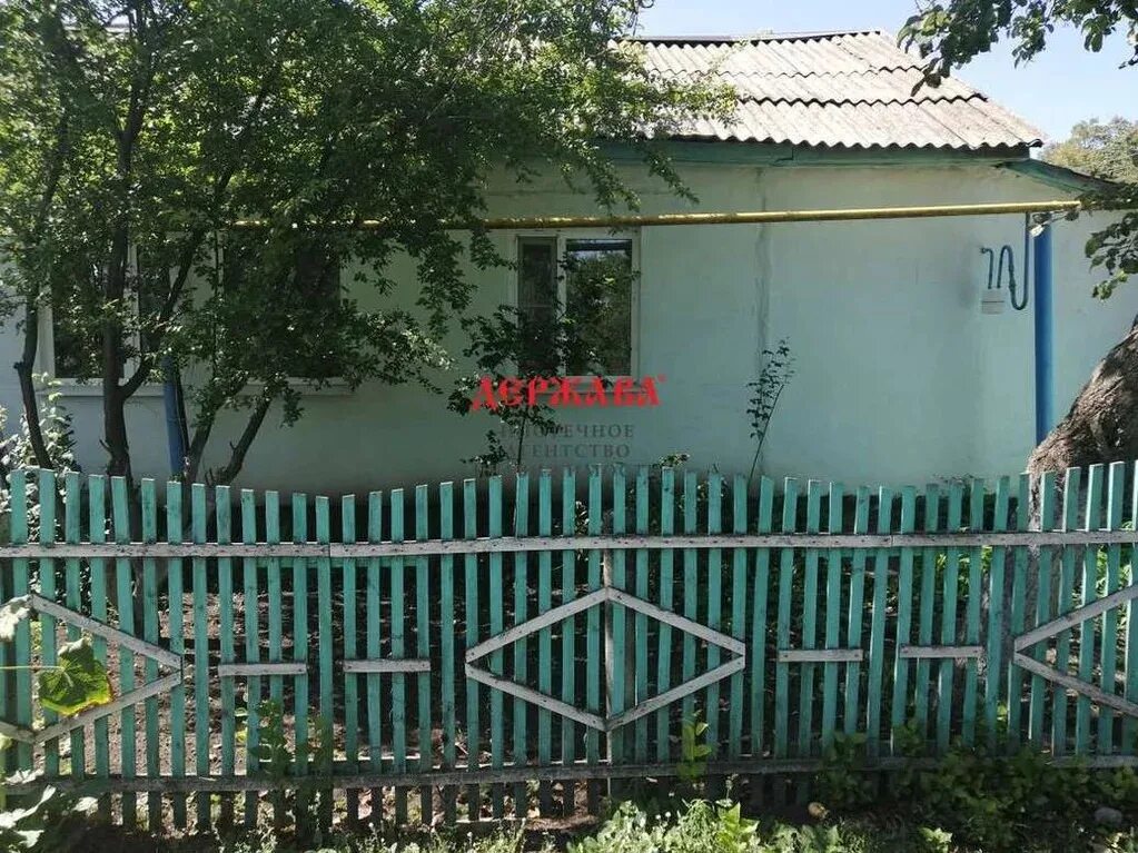 сквер студенческий старый оскол. белгородская обл старооскольский г о старый оскол. храм на дубраве старый оскол. храм рождества христова в старом осколе. храм старый оскол.