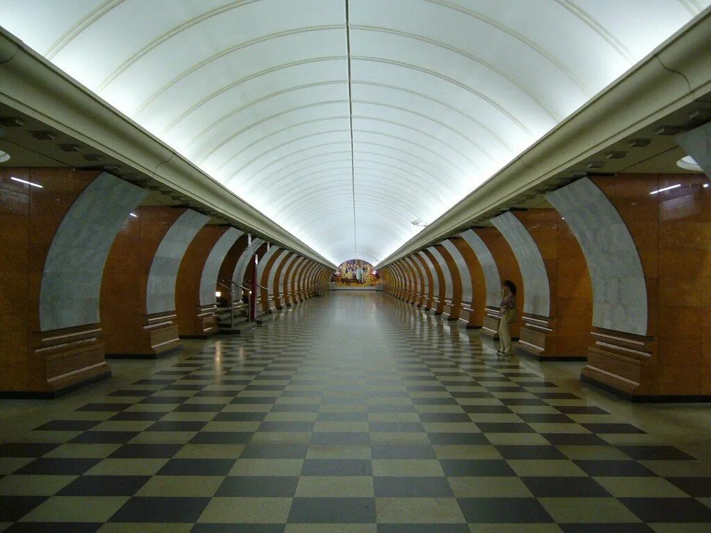 Метро парк победы достопримечательности рядом. Станция метро на поклонной горе в москве. План парка победы в москве на поклонной горе. Поклонная гора карта. Поклонная гора выход из метро.