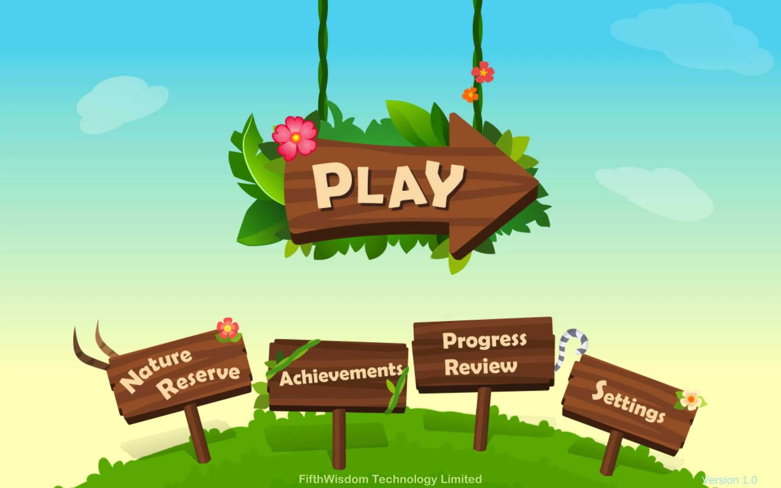 Save animals. Corporation save the animals. save. save the dog обложка мобильной игры.