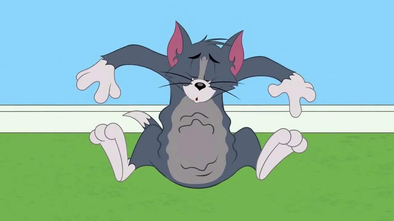 Stomach growling том и Джерри. Шоу Тома и Джерри. Tom and Jerry show 2014. Шоу Тома и Джерри том Джаспер.