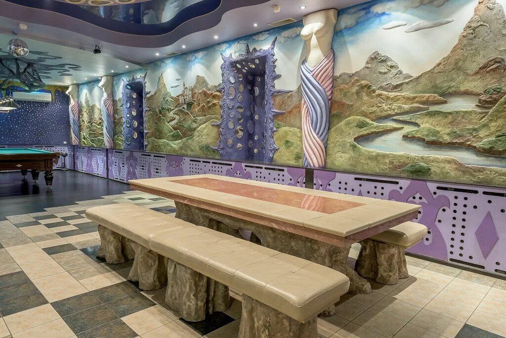 Сауна мираж кузнецк. Сауна мираж саратов елшанка. Питер спа баня. Сауна мираж кузнецк. Мираж сауна саратов.