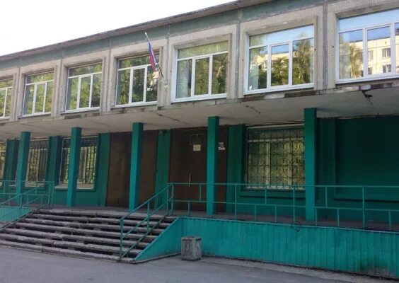 Школа н 71. Дорогобужская школа н2. Тетіївське оголошення. Школа н 71. Школа 71 владивосток.