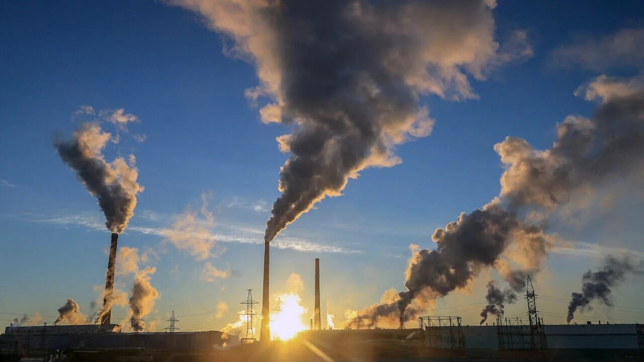 Экология загрязнение воздуха. Загрязнение атмосферного воздуха мурманской области. Загрязнение воздуха. Загрязнение атмосферы в городах. Загрязнение воздуха самарской области.