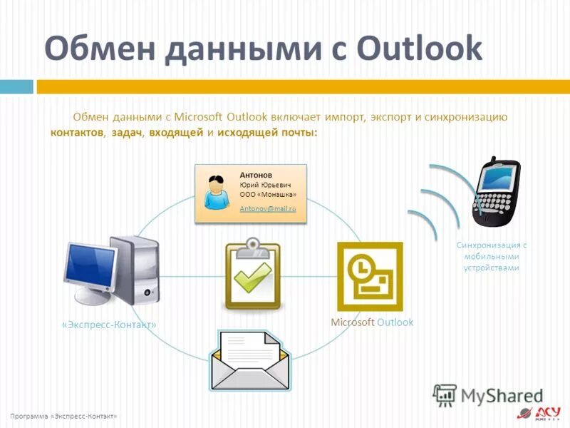 эксчендж обменник дубай. вручение визитки. обмен контактами. Contact. люди обмениваются визитками.