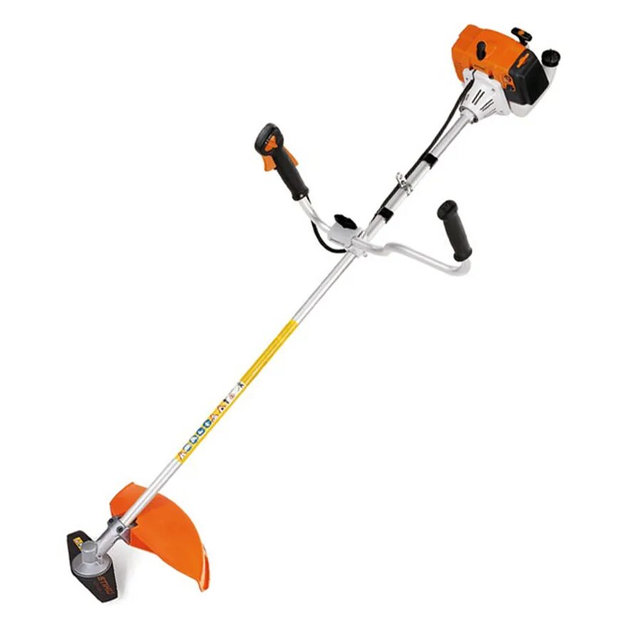 Купить ручную косилку. Триммер бензиновый Stihl FS 250 GSB 230-2. Бензиновый триммер Stihl fs120. Триммер Stihl FS 120. FS 250 мотокоса, GSB 230-2, AUTOCUT C 26-2.