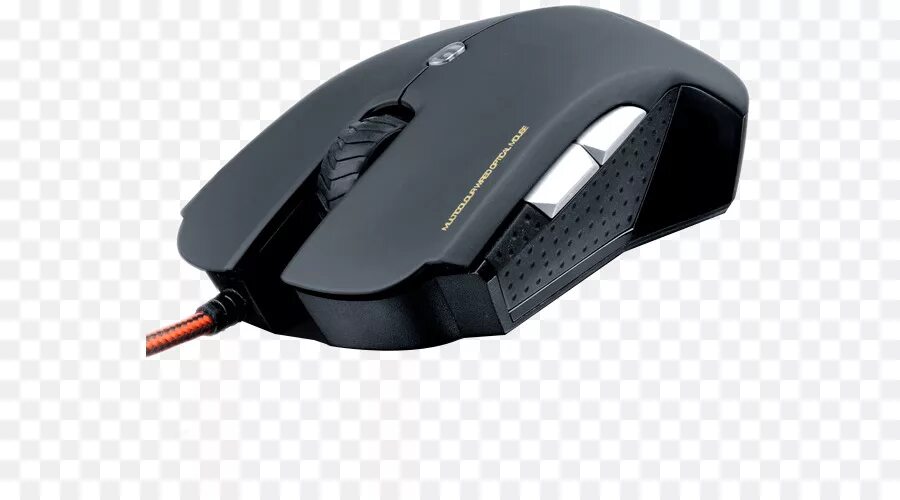 Черная белая компьютерная мышь. Компьютерная мышка Асер. Acer мышка игровая. Мышь окр 120 Acer. Мышь компьютерная черная.