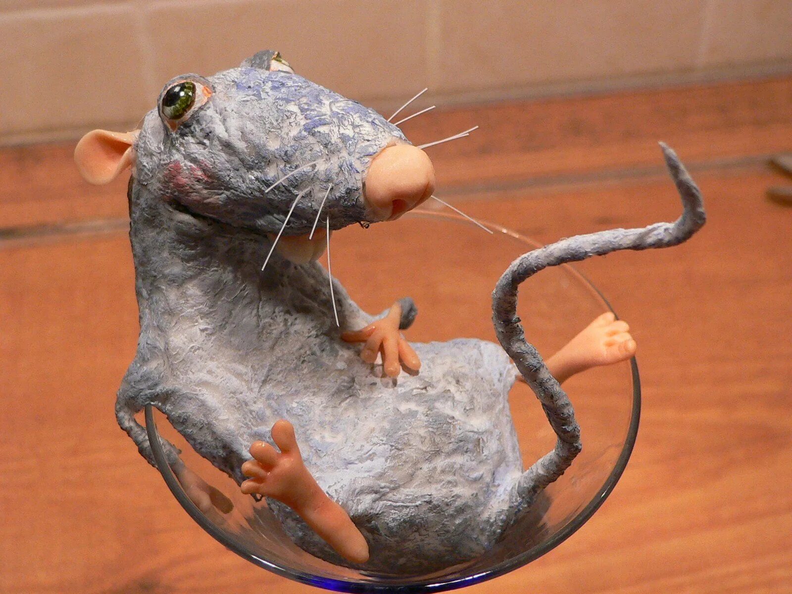 игрушка мышка из ткани. самодельные ловушки для крыс. крыса сделанная своими руками. мягкая игрушка мышка своими руками. смешные игрушки крючком.