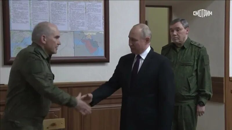 Совещание в штабе военных. Россия штабы Путина. Пригожин в штабе ЮВО. Представитель Путина на Кавказе сво. Захват россии 2023