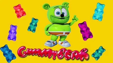 Гамми бир