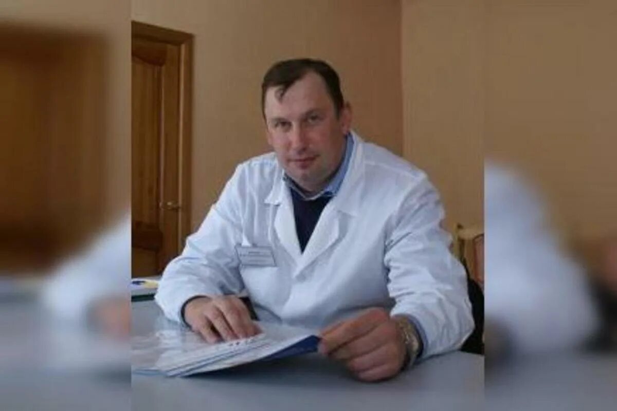 Искитимская црб. Кайгородов алексей алексеевич. алексей кайгородов искитиме главврач. искитимская больница. главврач искитимской больницы.