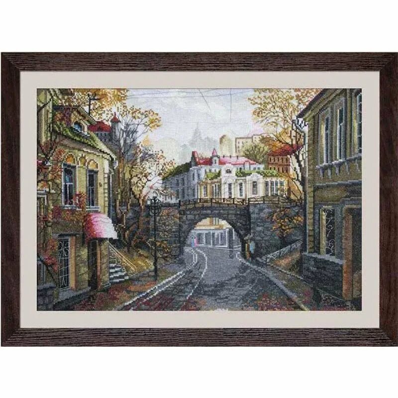 Nova sloboda иконы бисером. Алексей стародубов художник. Новая слобода украина фото. Икона божьей матери новая слобода. Nova sloboda вышивка крестом.