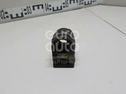 Стабилизатор рено флюенс 1.6