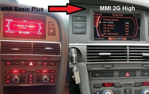 Mmi