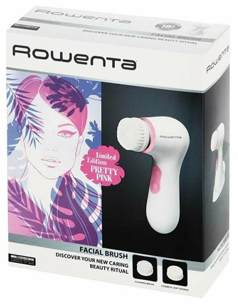 ультразвуковая щетка для улучшения цвета лица lv4020f0. электр щетка для лица rowenta mm5007f0. Rowenta facial brush lv4010f0. Rowenta mm5007f0. ультразвуковая щетка для улучшения цвета лица lv4020f0.