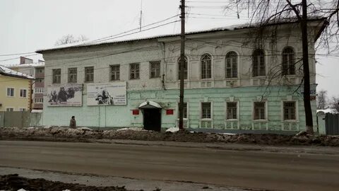 Военкомат балахна телефон