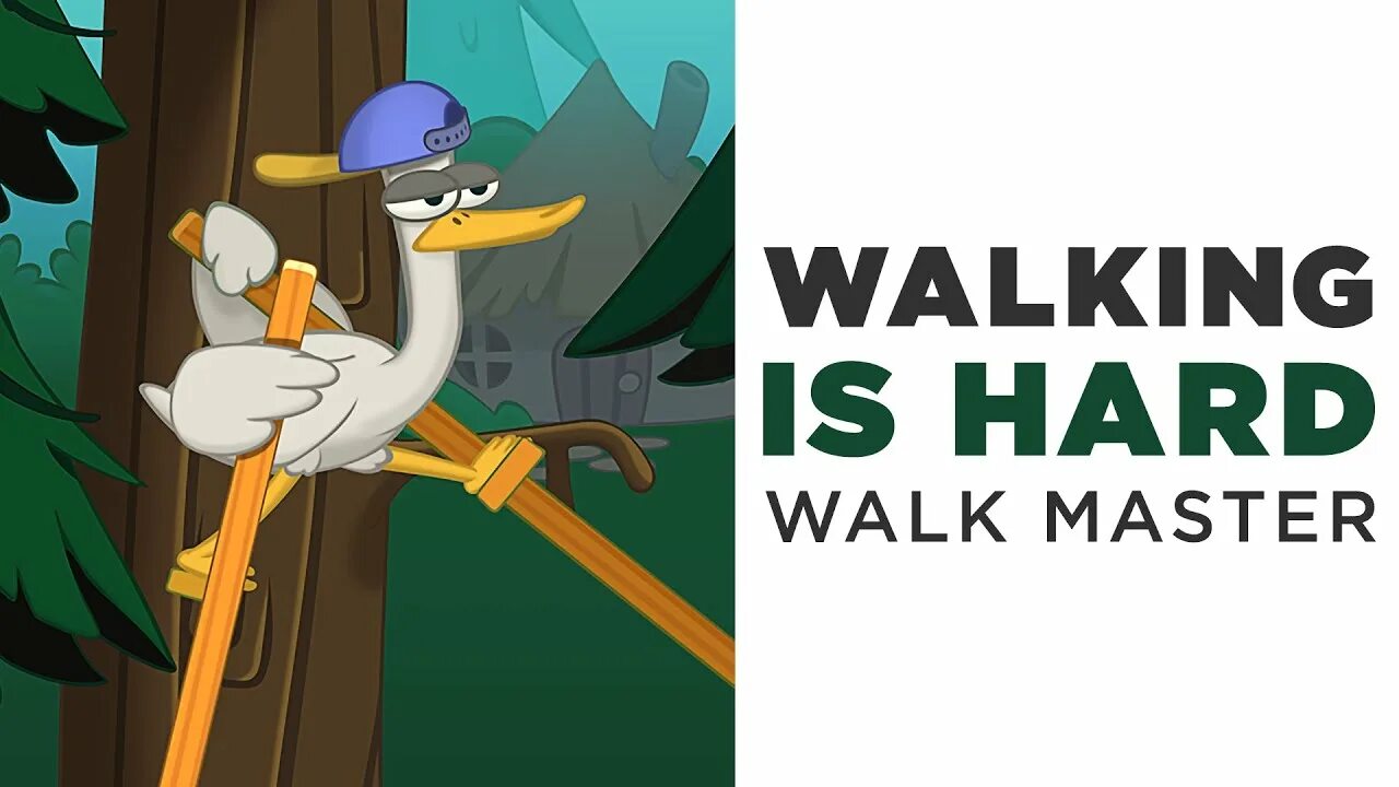 Walk master андроид. Walk master. walk master все персонажи. walk master similar.