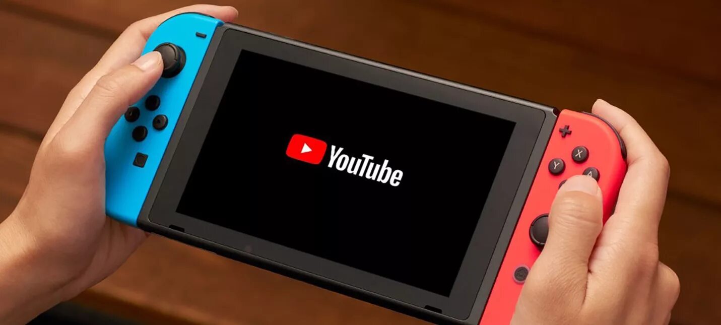 Switch бу. Nintendo switch. ютуб на нинтендо свитч. nintendo switch life.