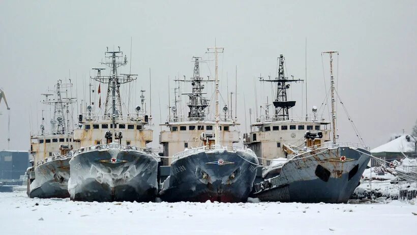 Вспомогательный флот ВМФ Мурманск. Беломорская военно-морская база Северного флота. Вспомогательные суда Северного флота Мурманск. ОСК Северный флот. 5 группа судов