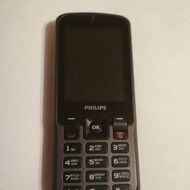 Philips xenium x1560. Philips xenium s386. Philips s260, задняя крышка. Philips xenium x502. Philips xenium s386.