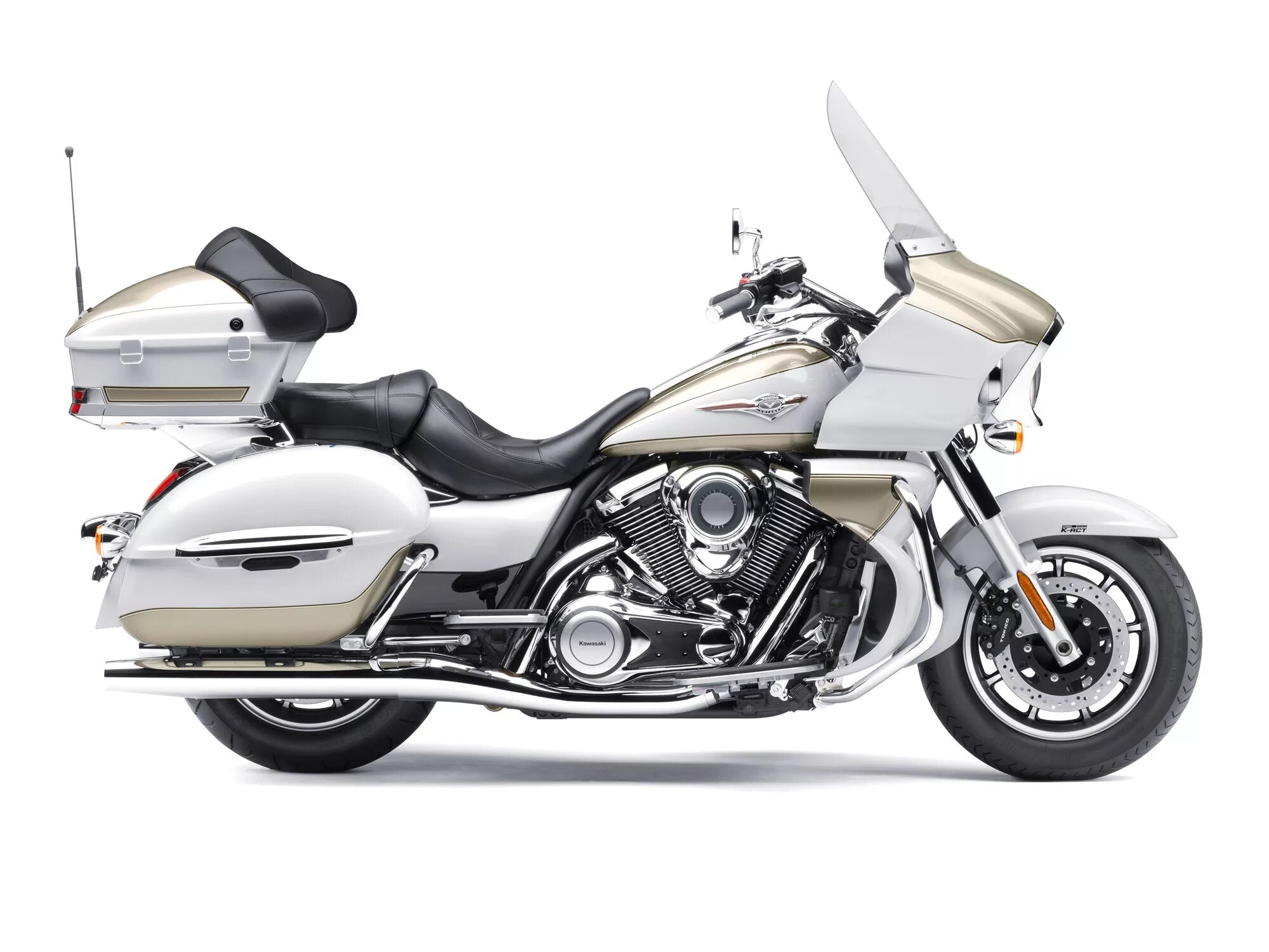 Вулкан 1700. Кавасаки вулкан 1700 Вояджер. Kawasaki Vulcan 1700 Voyager. Мотоцикл Кавасаки вулкан 1700. Kawasaki vn1700 Voyager.