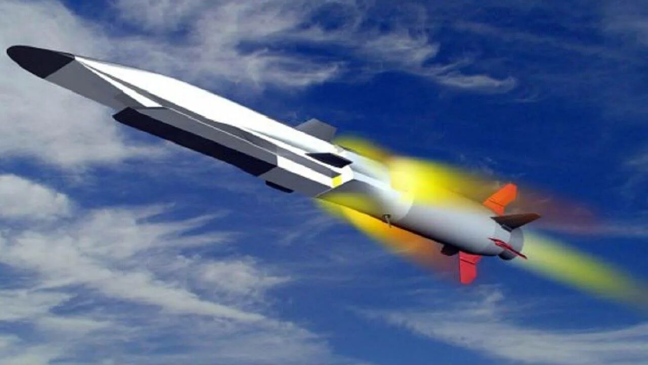 Ракета 3м22 циркон. Гиперзвуковая ракета x51. Кинжал гиперзвуковой ракетный комплекс. Гипер звукавая ракета циркон.