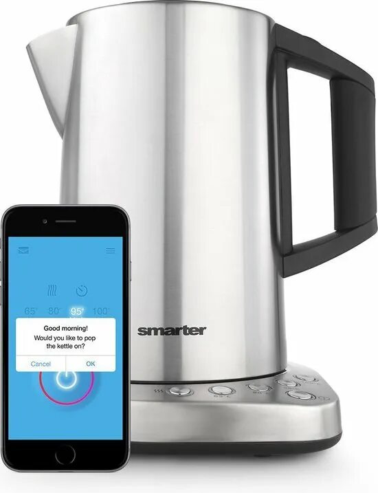 Умный чайник redmond с алисой. Чайник управляемый алисой. Redmond чайник с алисой. Redmond чайник с алисой. Чайник с wifi управлением алиса.