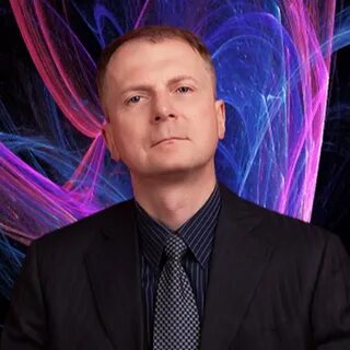 Сын мельницкого
