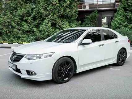 2012 s