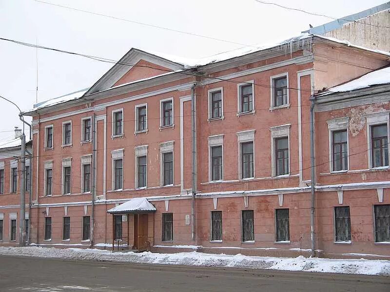 Вечерняя школа 1. 17 школа псков. Вечерняя школа 1 подольск. Вечерняя школа казань. Военный городок воронеж школа №1.