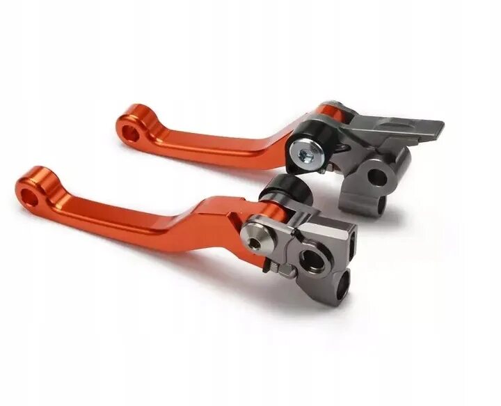Защита рычагов ктм. Рычаги ktm. Clutch lever. Рычаги ktm. Корпус ручки газа ктм tpi.
