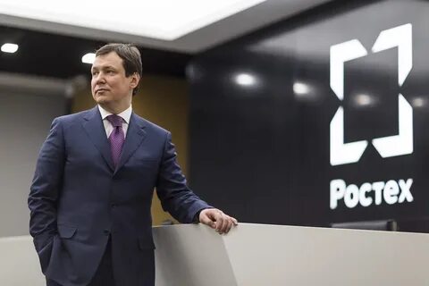 Абрамов сайт