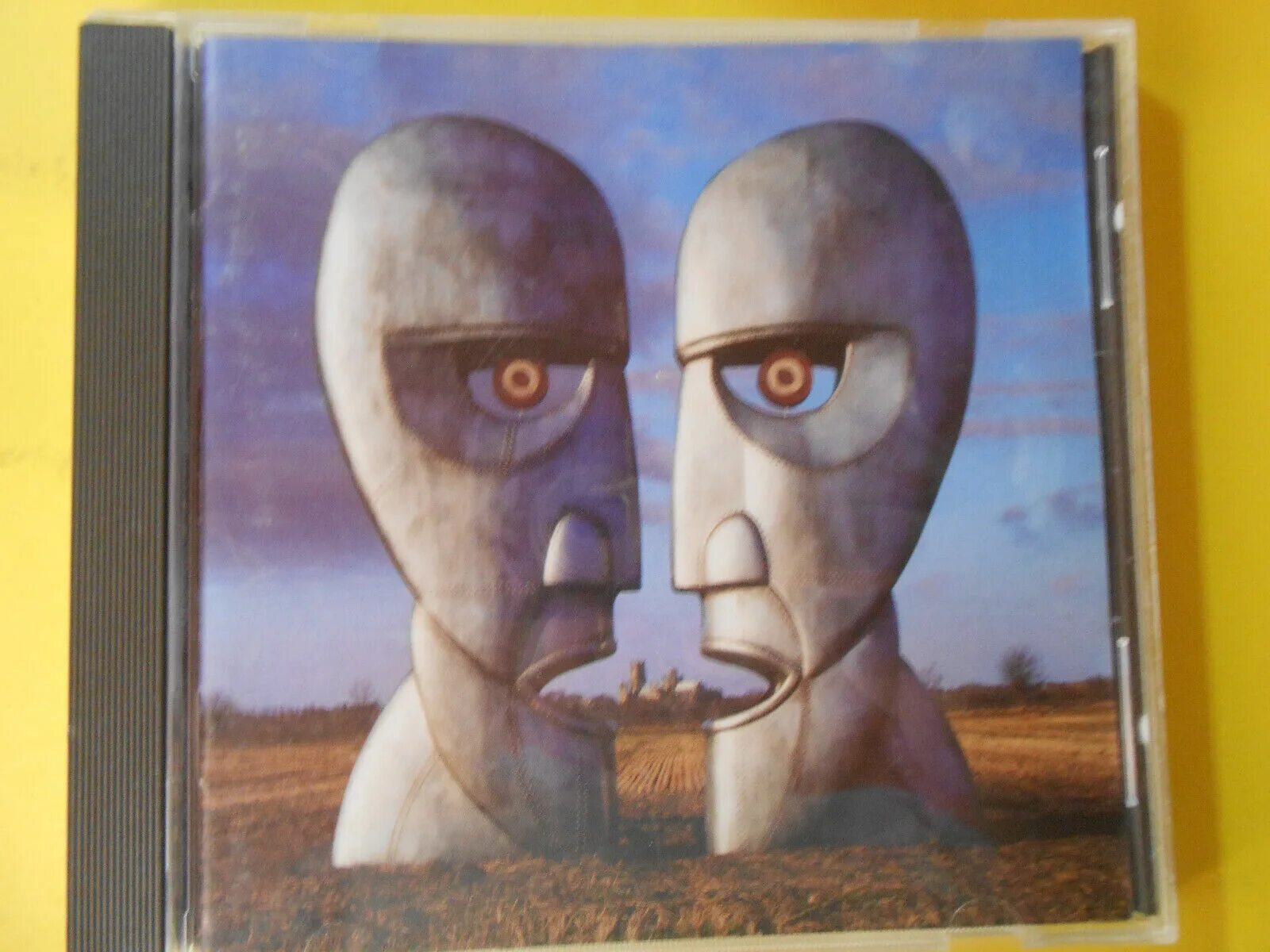 Pink floyd 2011 remasters. Pink floyd 2011 remasters