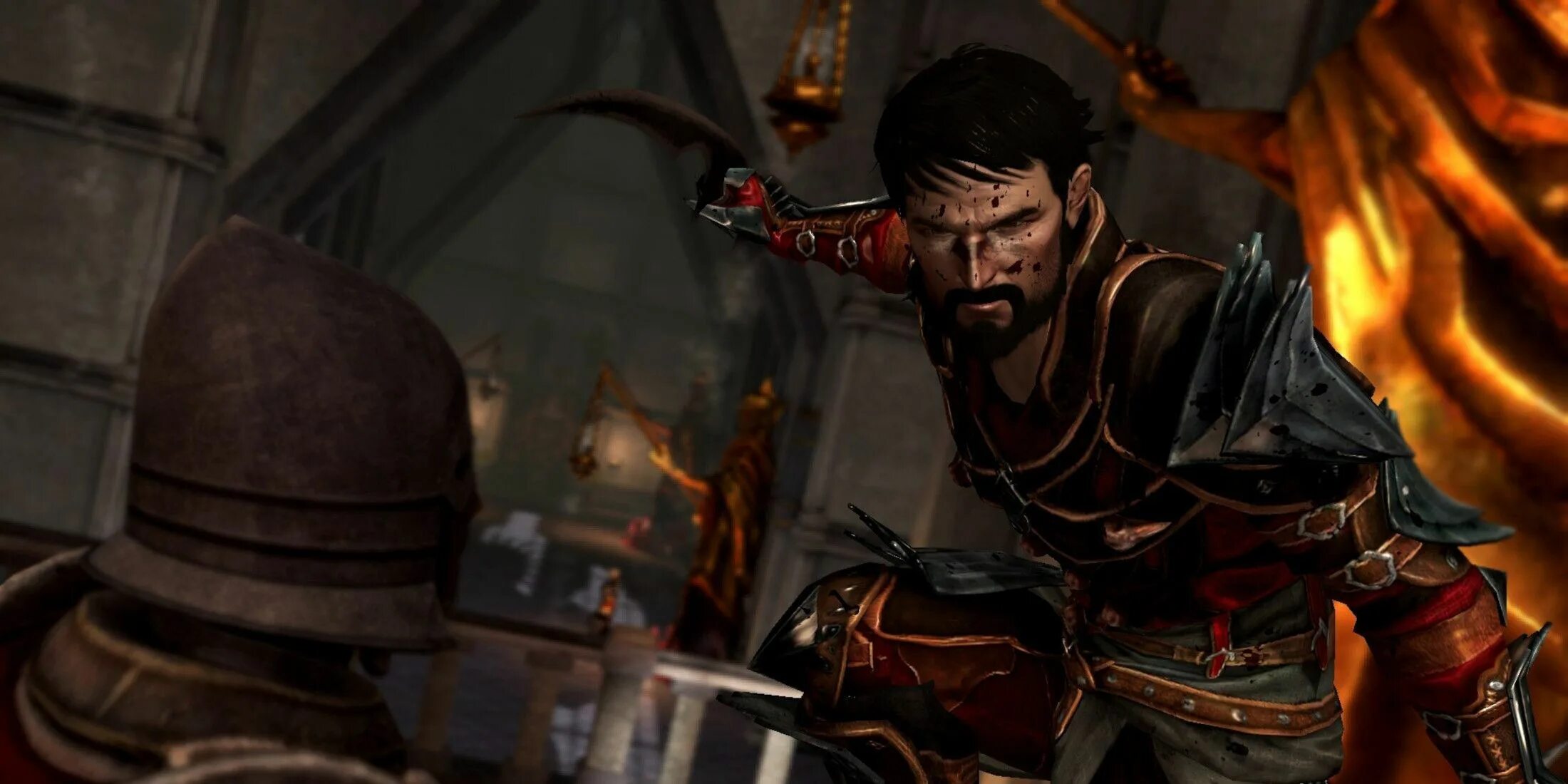 Dragon age 2 постеп. Dragon age 2 хоук. Dragon age 2 гайд. Dragon age 2 гайд. Хоук да2.
