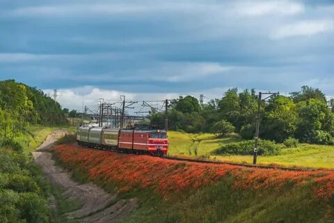 Таврия феодосия