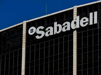 Sabadell