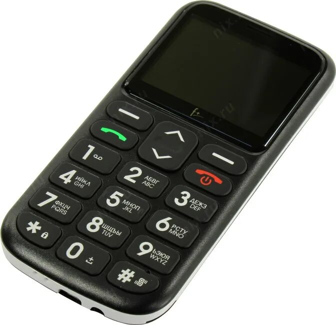 F+ ezzy 2 black. F ezzy 2. Телефон+ ezzy 2. F ezzy 2. Сотовый телефон irbis sf63 черный.
