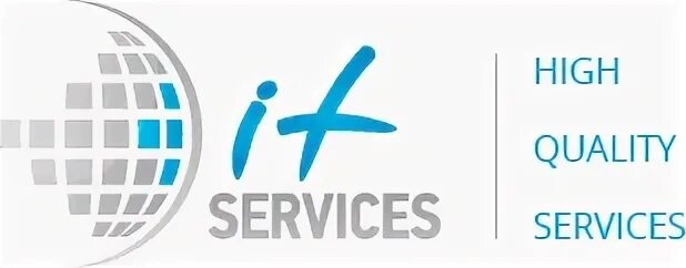 Rix логотип. Top ITSERVICES. Продвижение сайта вологда