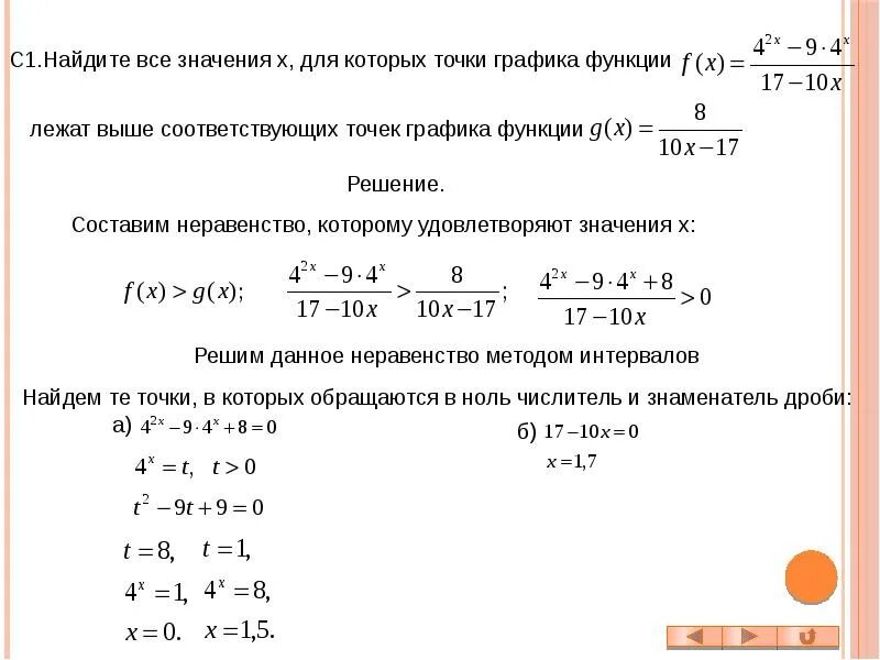 Значення x x 1