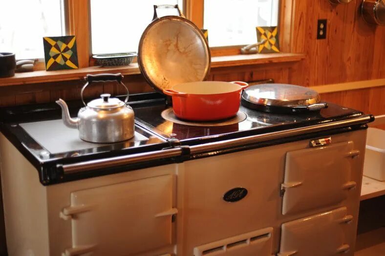 Газовая плита в интерьере. Kitchen stove перевод. Kitchen stove перевод. Газовая плита viking. Home & kitchen cooking stove.