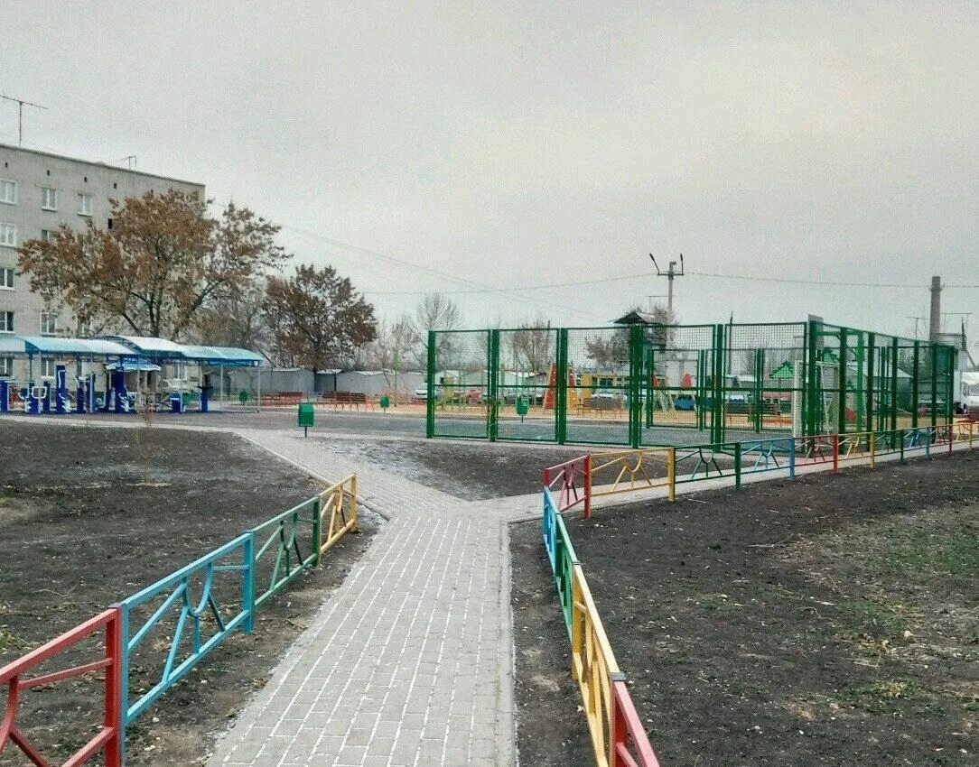 Ул степанищева волгоград. Степанищева 11 липецк. ул степанищева липецк. ул степанищева 13 липецк.