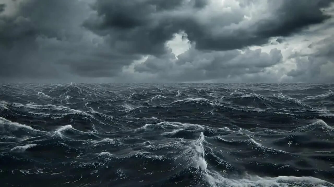 More fora. Море шторм. Карское море шторм. Северный Ледовитый океан шторм. Баренцево море шторм.